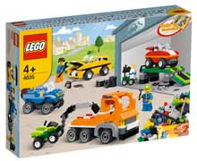 Ref 4635 / 31.95 €